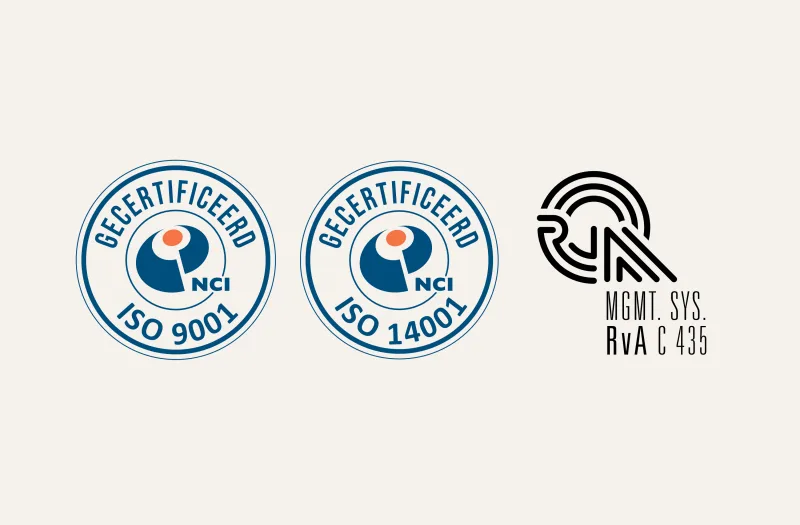 Isologo