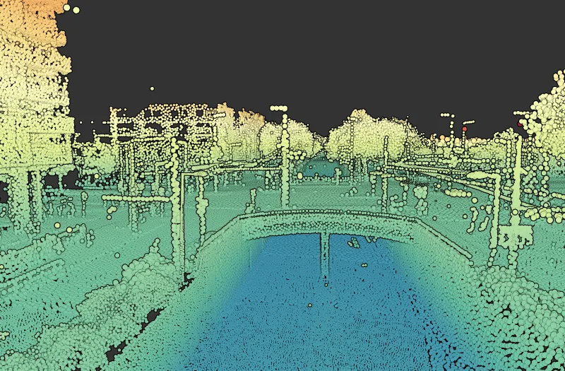 Gravendijkwal