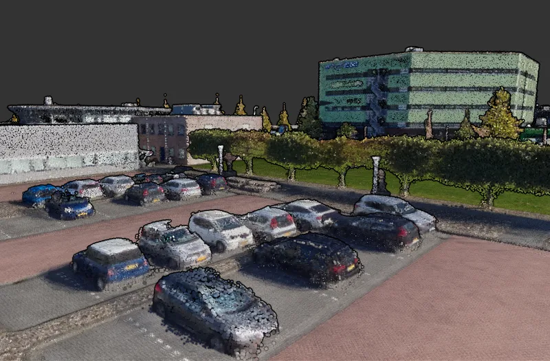 Omnibase Screenshot 11 19 2024 10 24 20 PM