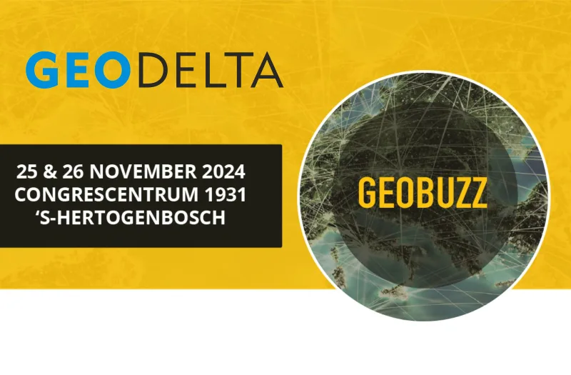 Geobuzz