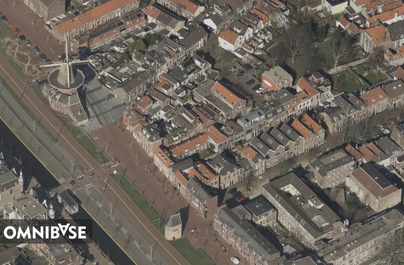 Omnibase 2025 03 update