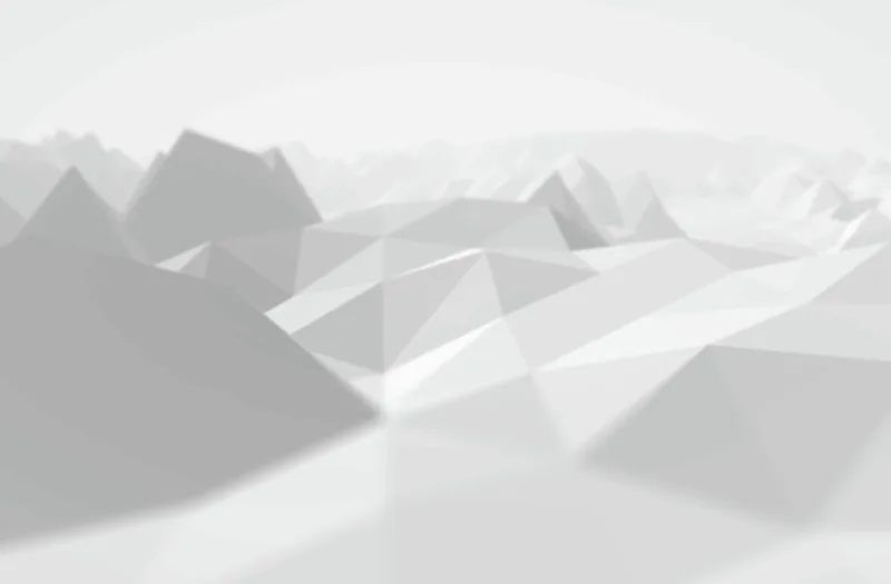 Picture paralax slider 01