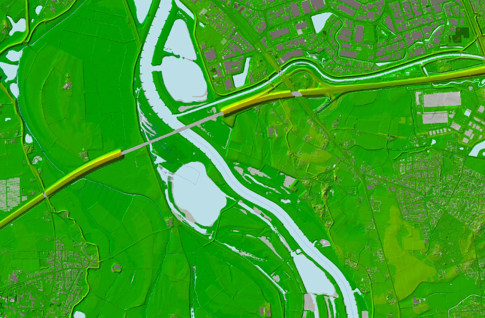 https://uploads.geodelta.com/uploads/ahn_screenshot2.png