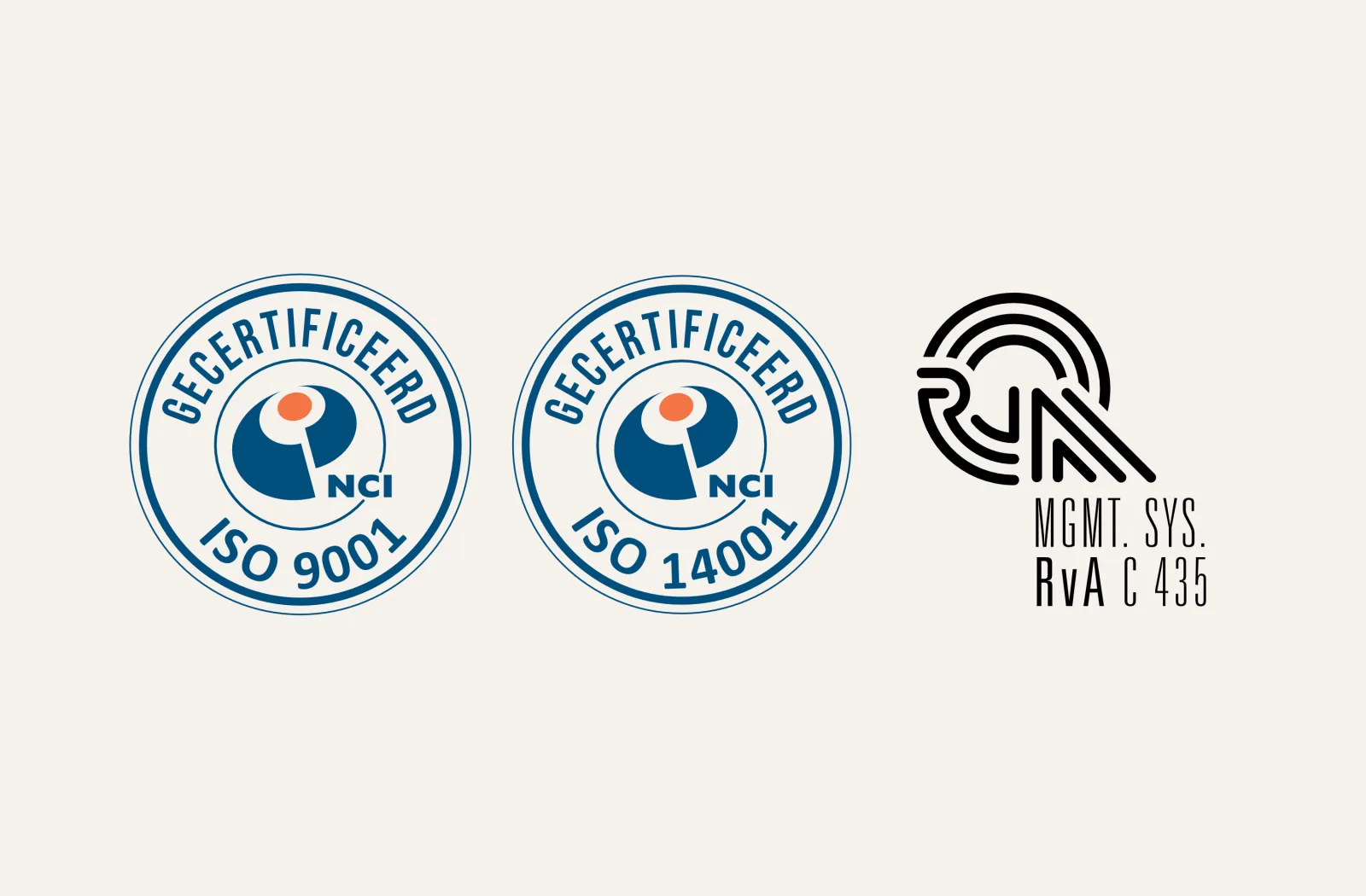 https://uploads.geodelta.com/uploads/isologo.png