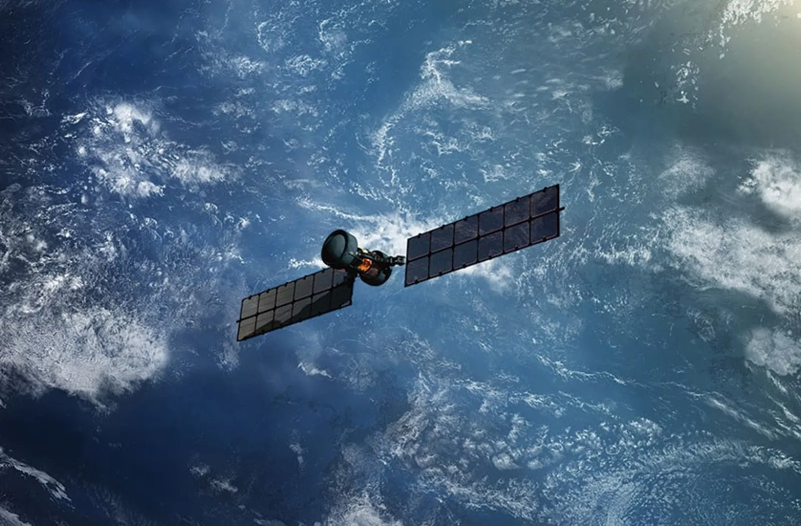 https://uploads.geodelta.com/uploads/galileo.jpg