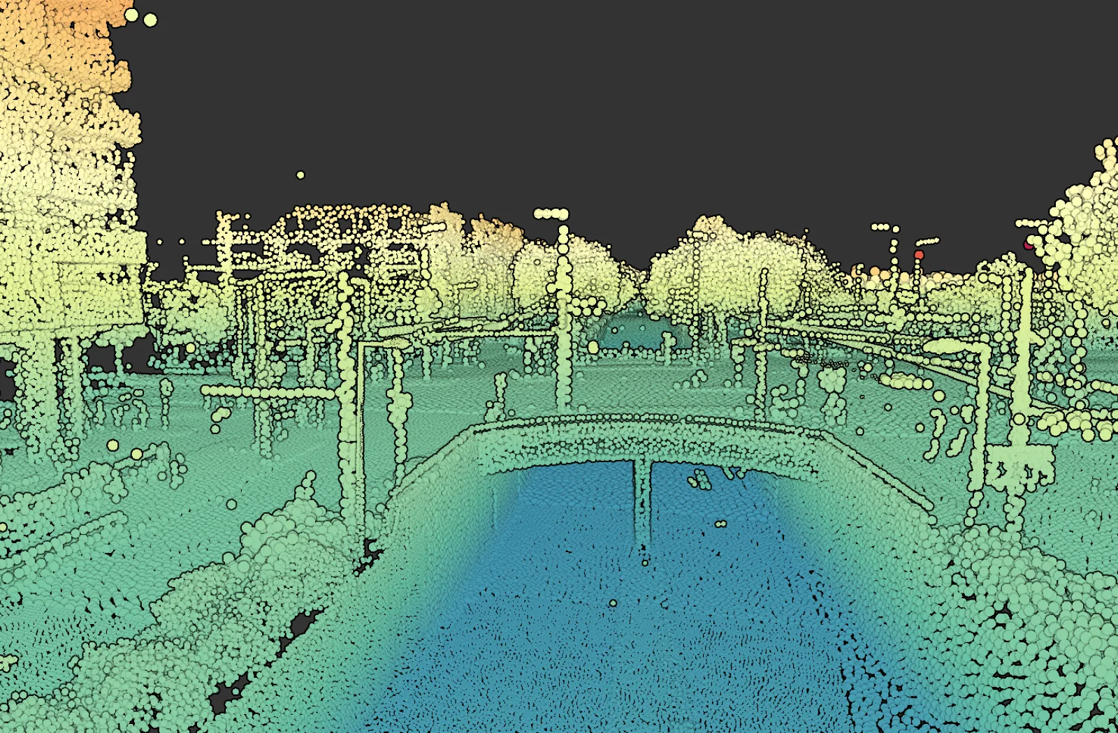 https://uploads.geodelta.com/uploads/gravendijkwal.png