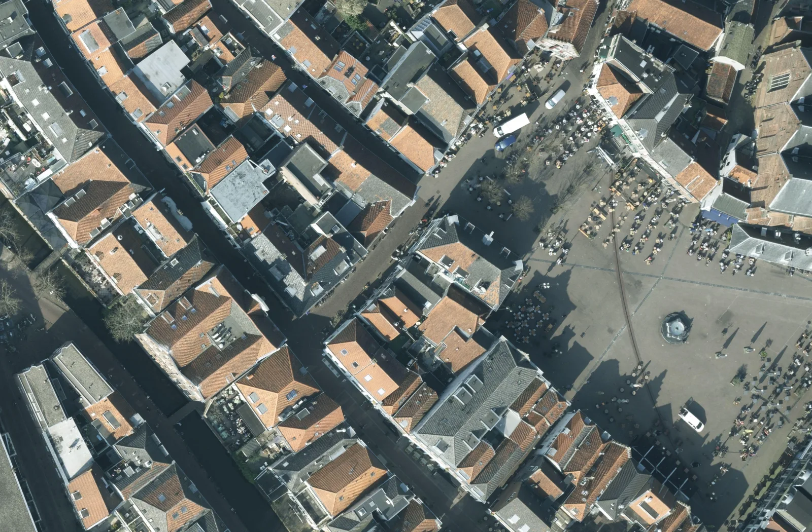 https://uploads.geodelta.com/uploads/amersfoort.png