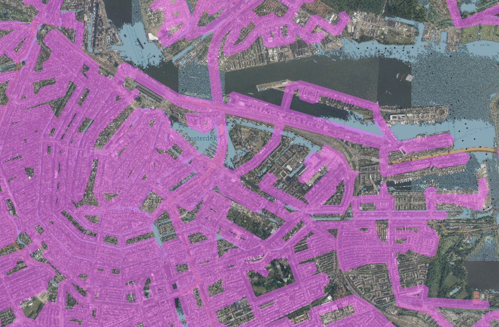 https://uploads.geodelta.com/uploads/Beginplaat_update_2025-01_v2.png
