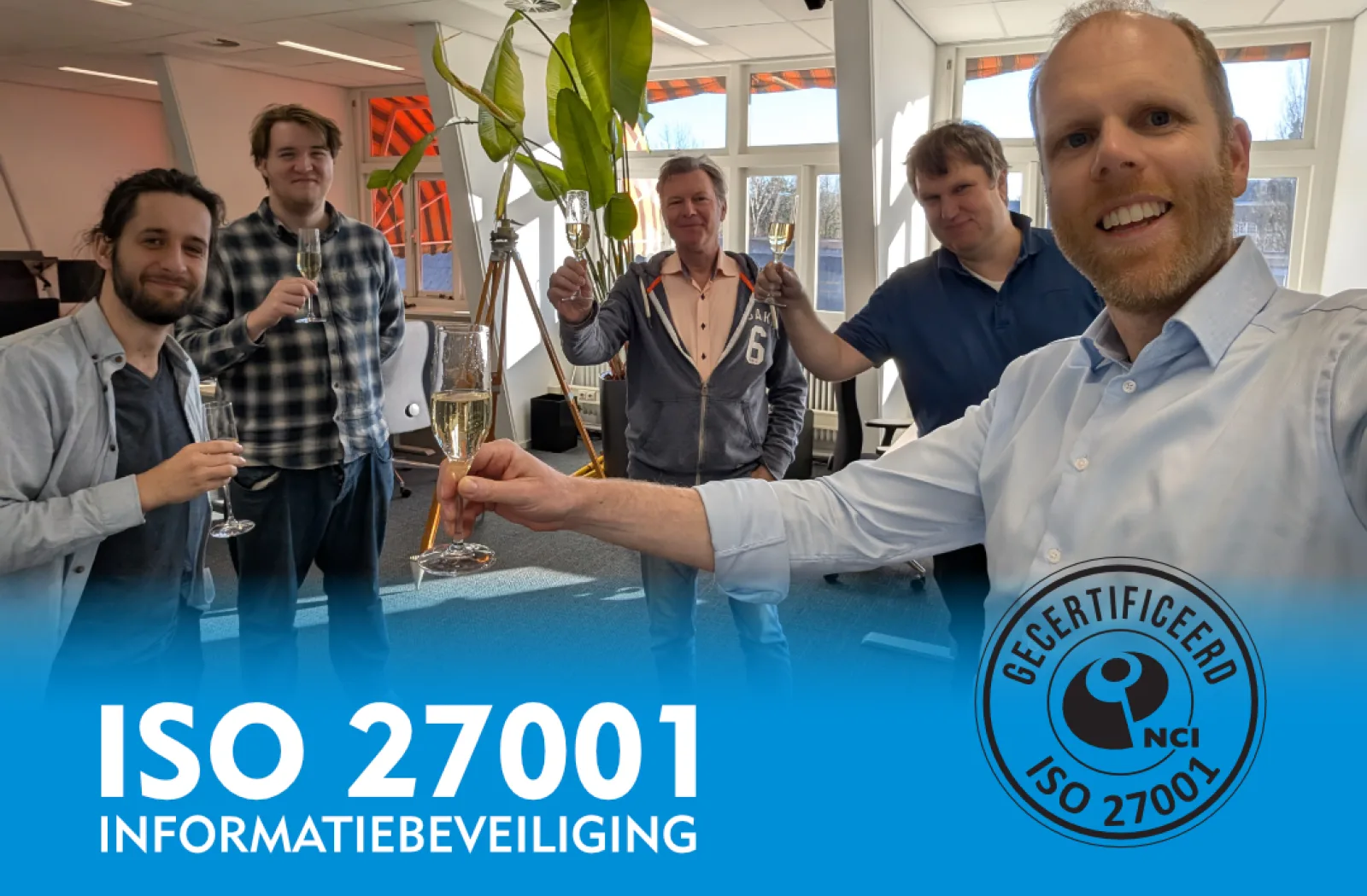 https://uploads.geodelta.com/uploads/iso27001_post_voor_website.png