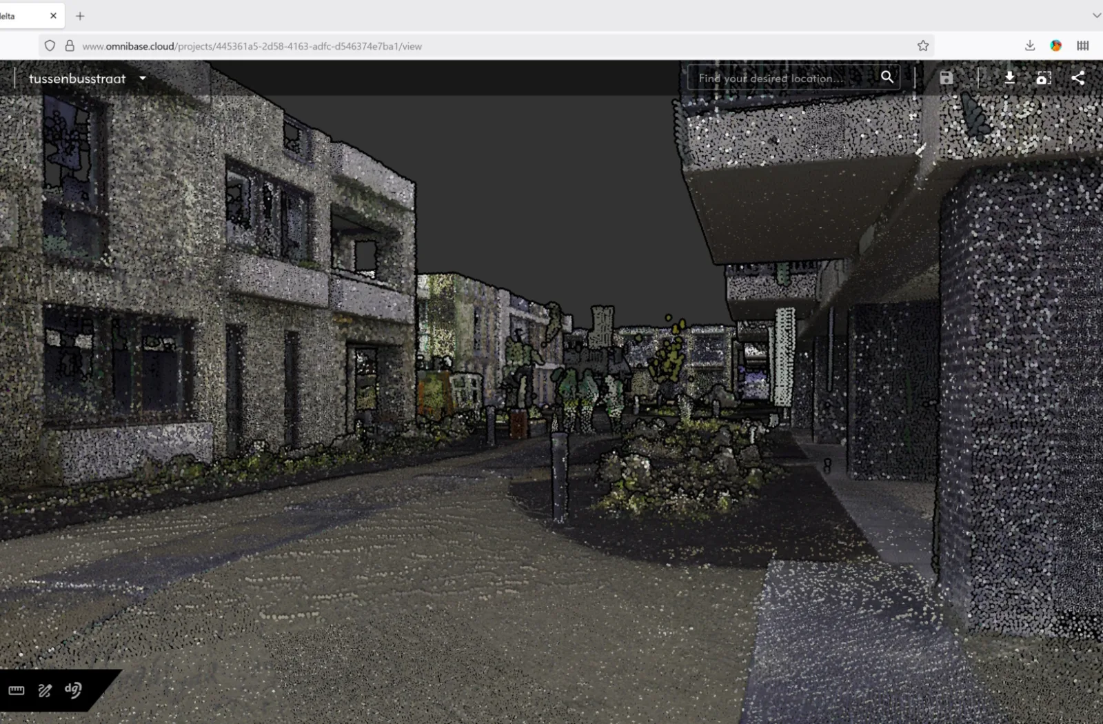 https://uploads.geodelta.com/uploads/busstraat.jpg