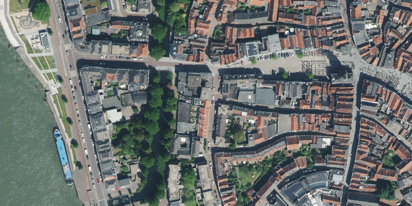 Zutphen