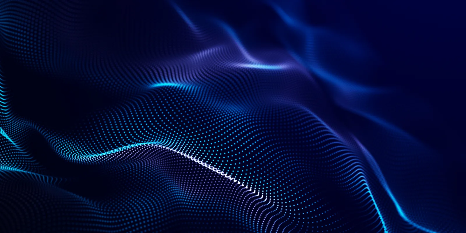 Adobe Stock 417962579