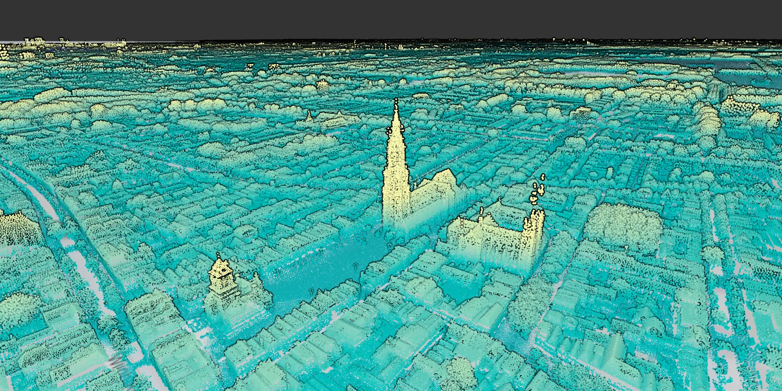 Omnibase Screenshot 7 31 2025 3 52 19 PM