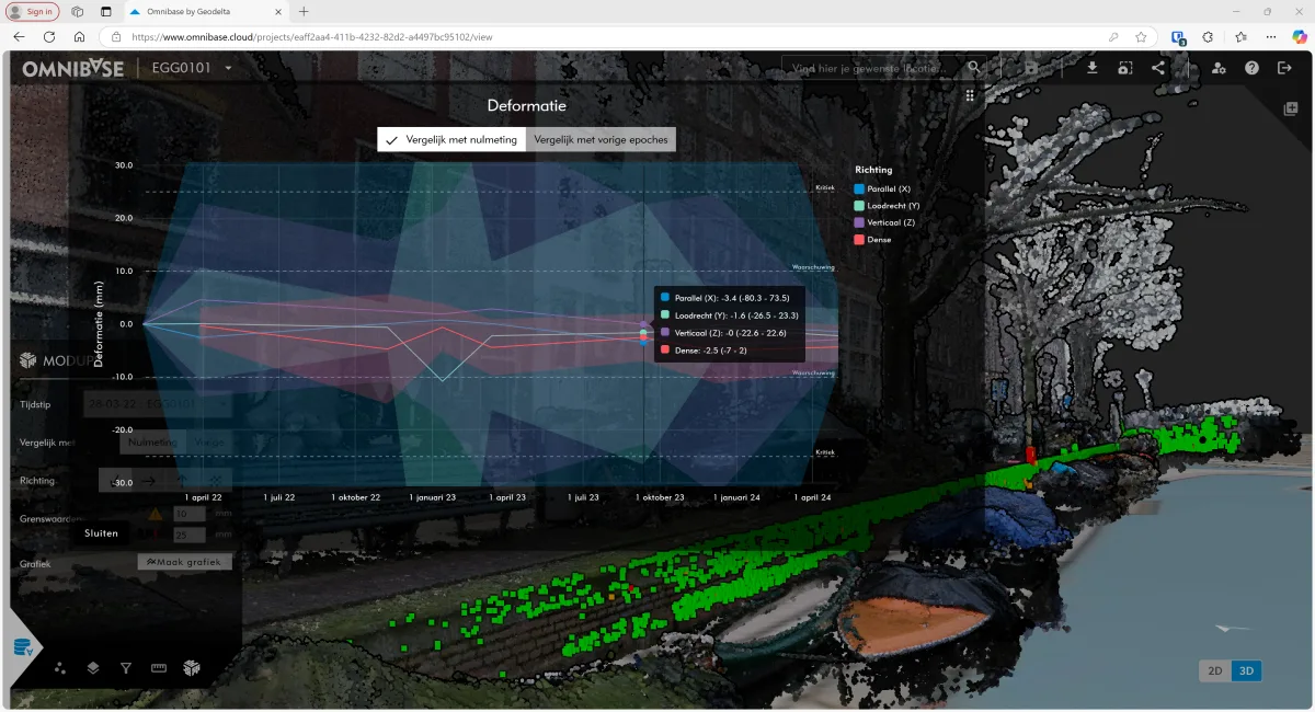 2024 11 12 22 34 14 Omnibase by Geodelta Personal Microsoft Edge