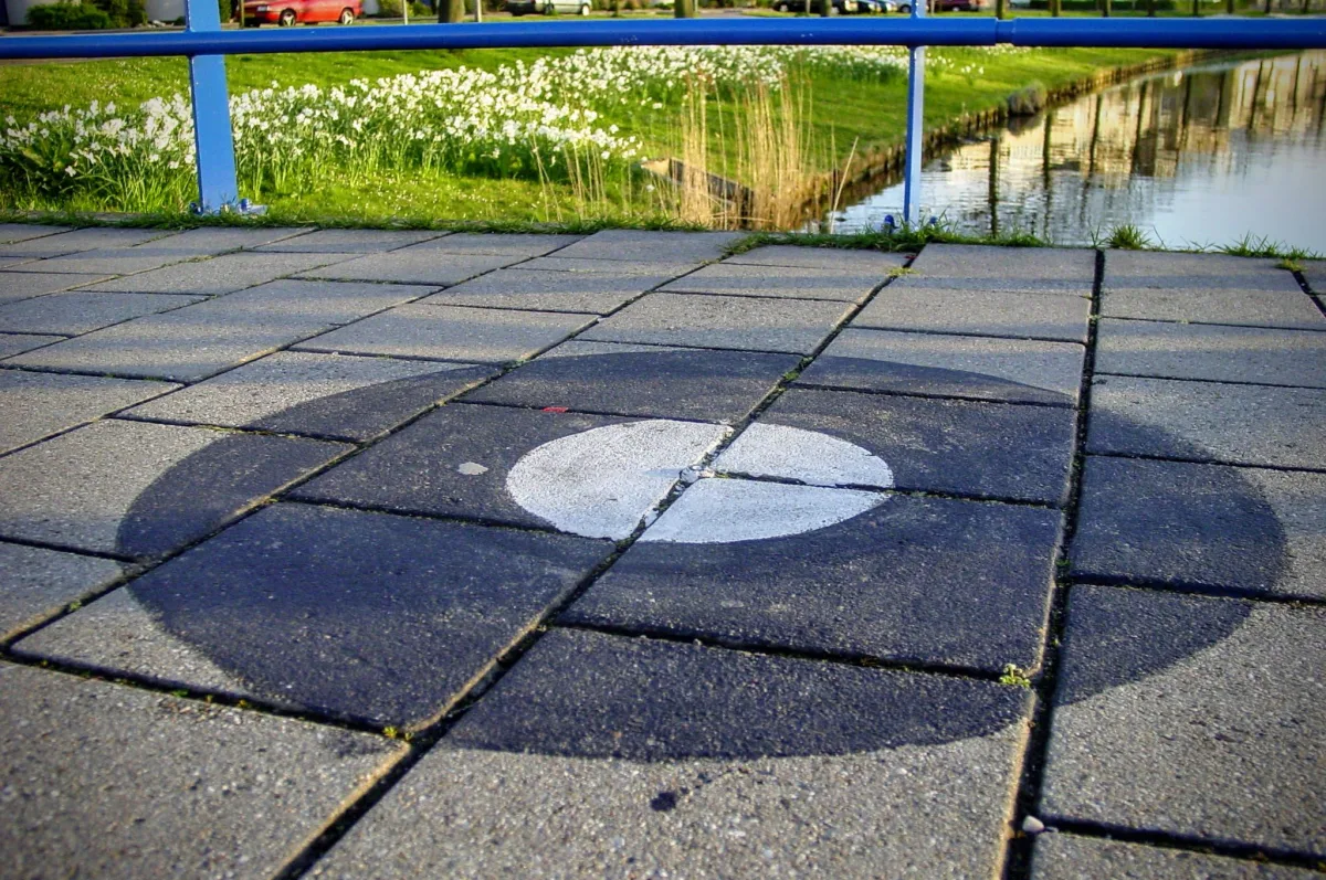 Paspunt