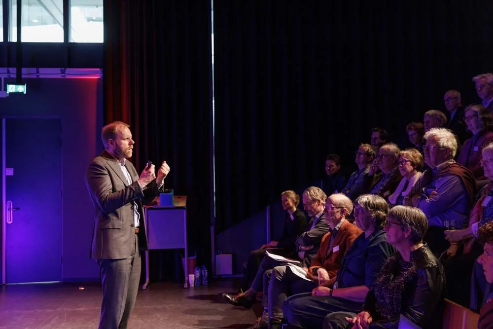 Symposium Slim Innoveren 018