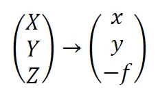 Eq1