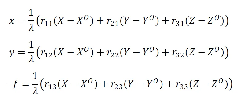 Eq3