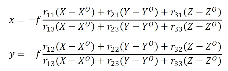 Eq4