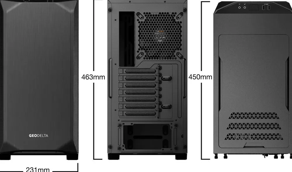 8 Kb MTB 6bf22cd500d2d13dfc6e8a8600aeb36b 50ade35f 1