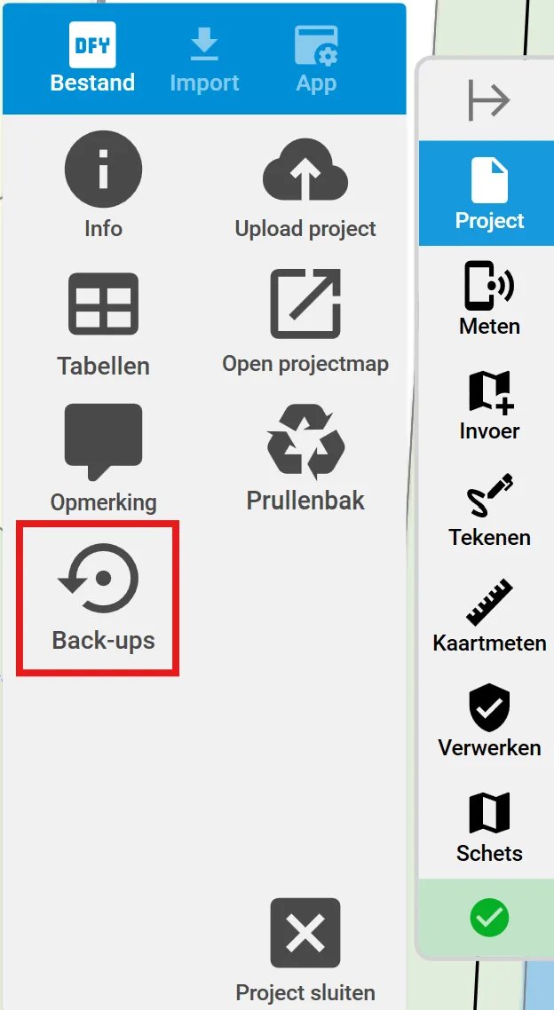 Backups1
