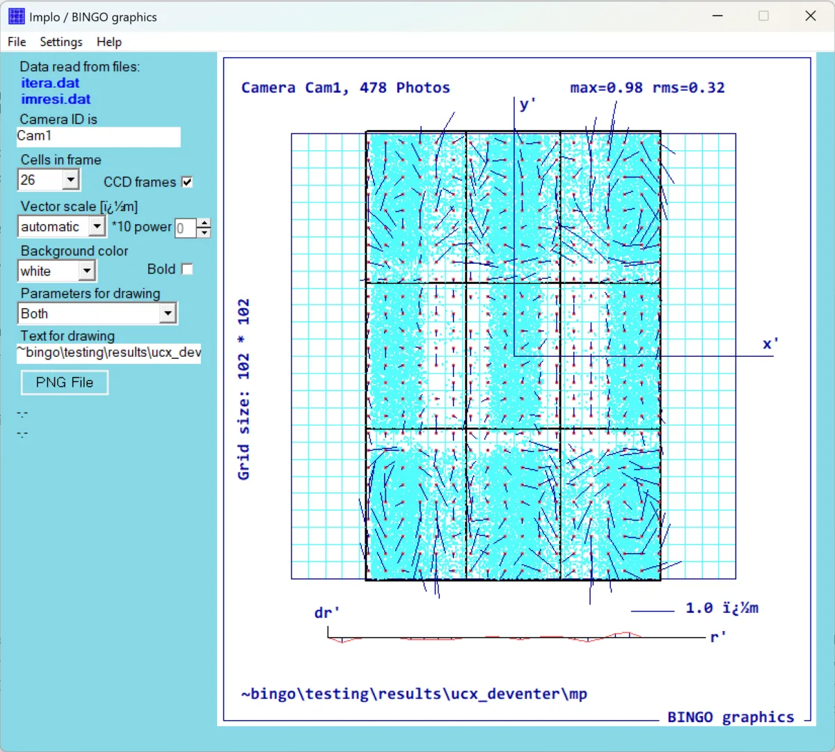 2026 09 02 22 44 47 Implo BINGO graphics