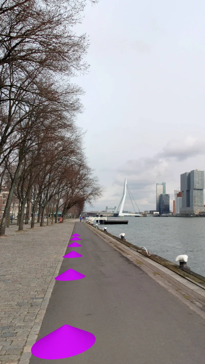 Databronnen 2