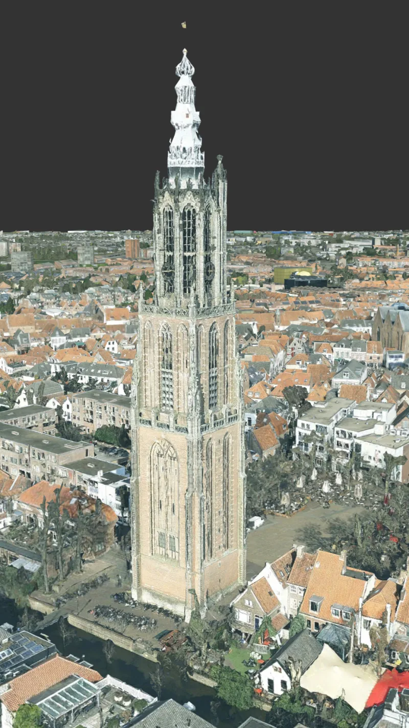 Databronnen 5