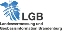 Brandenburg lgb