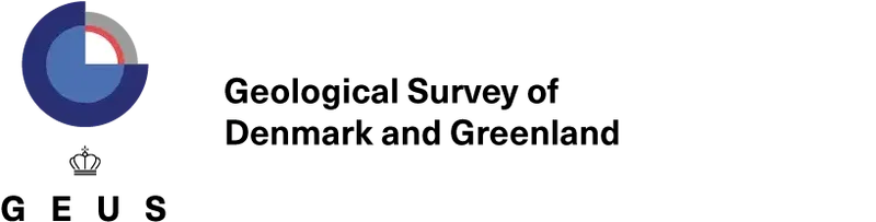 Geus gb logo header