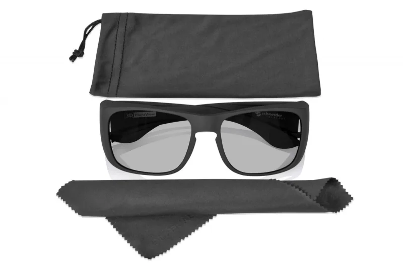 Xsd 3d brille collage frontal rgb Z7 KA Ibg C692 FD 1280x1280 jpg pagespeed ic gi Cih Wc Qp8